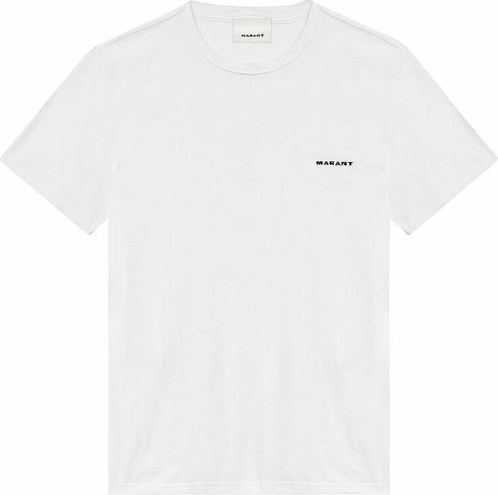 Actual product image Isabel Marant Zafferh (M)
