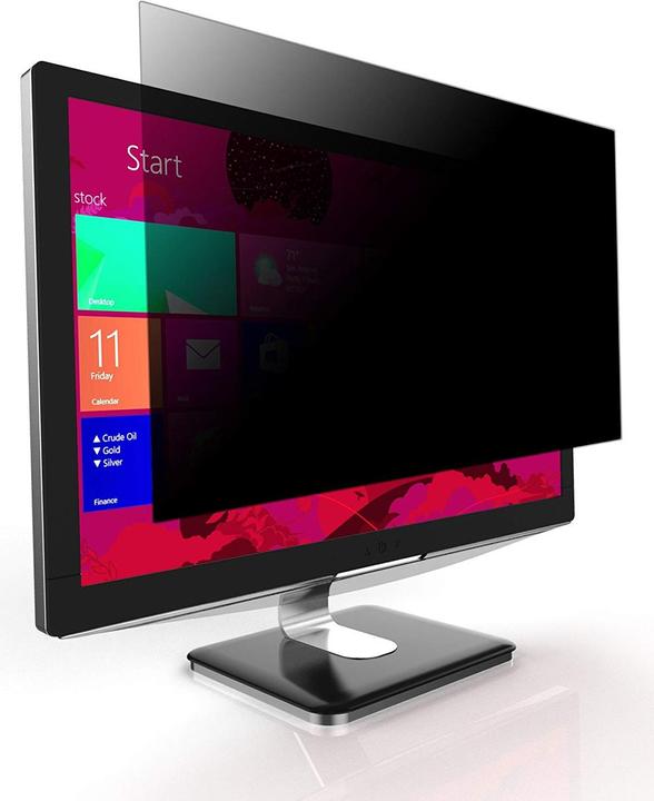 Produktbild V7 Ps24.0w9a2-2e (24", 16 : 9)