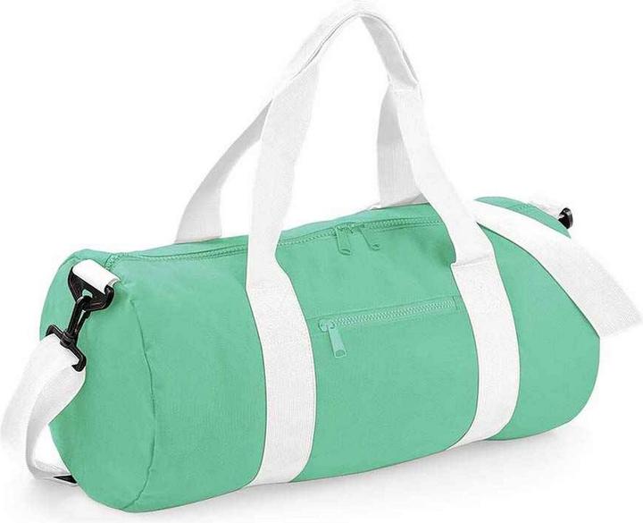 Bagbase Reisetasche Original (20 l)