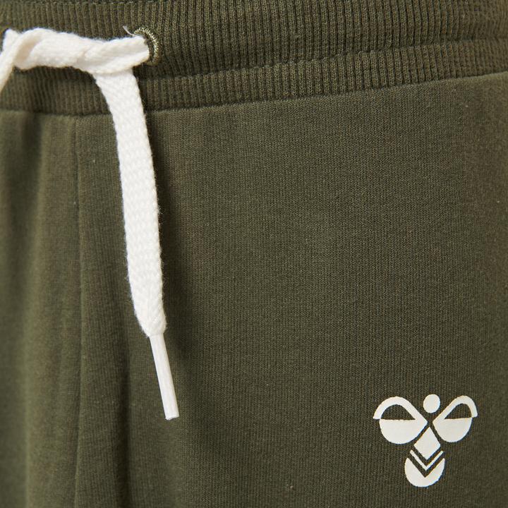 Actual product image hummel Hmlapple Pants (80)