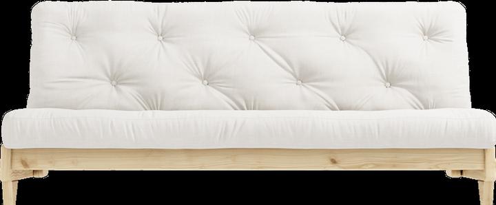Produktbild Karup Design Fresh (3-Sitzer, Bettsofa)