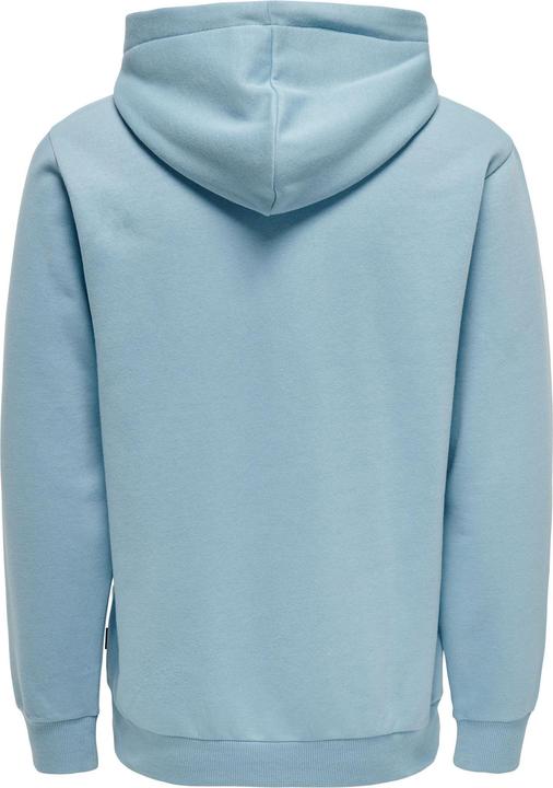 Immagine prodotto Only & Sons Onsceres Hoodie Sweat Noos (L)