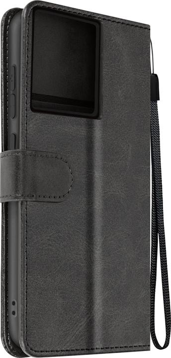 Produktbild Avizar WristSafe Cover Series (Motorola Edge 50 Pro)