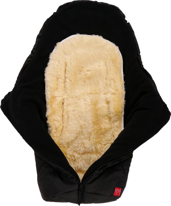 Actual product image Kaiser Little Sheepy