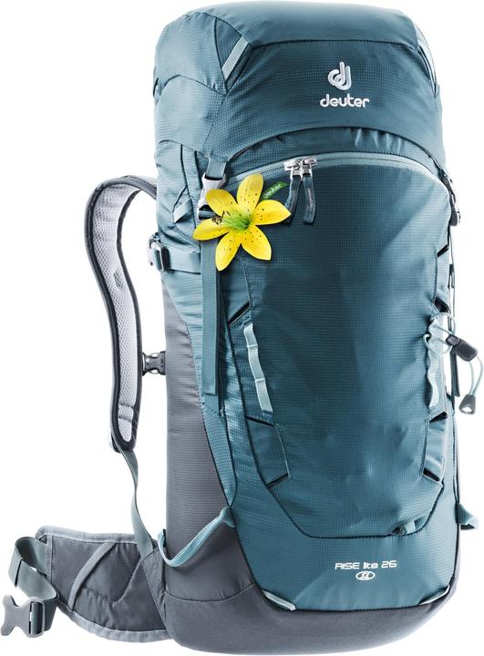 Deuter Rise Lite 26 SL (26 l)