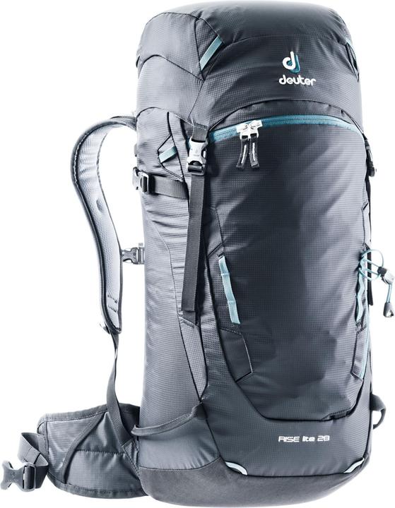 Image du produit Deuter Rise Lite 28 (28 l)