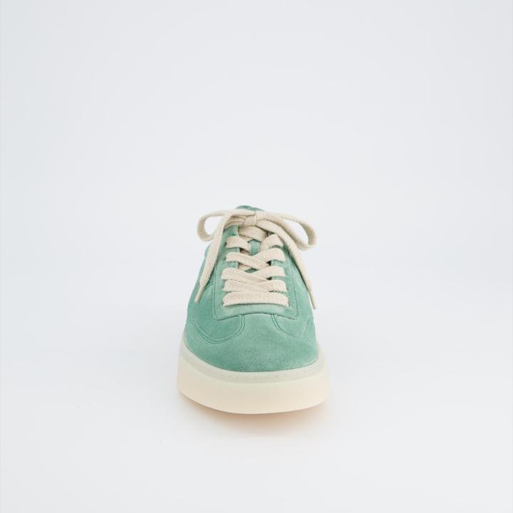 Image du produit Paul Green Baskets (39)