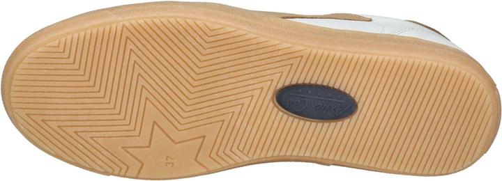 Image du produit Andrea Conti Sneaker (37)