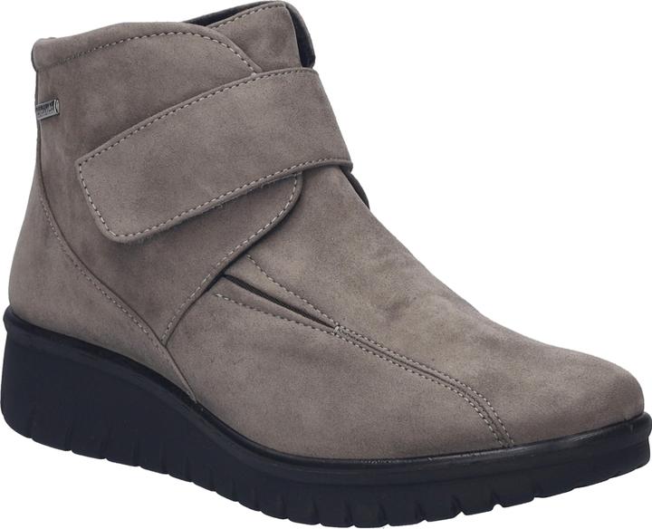 Josef Seibel 55353-MA191 (40)
