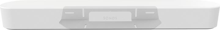 Produktbild Cavus Wandhalterung für Sonos Beam (1 Stk., Wandmontage, Nicht beweglich)
