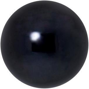 Bijouteria 1.2mm Piercing-Kugel (Chirurgenstahl)