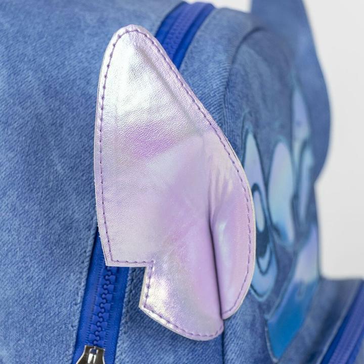 Image du produit Cerdá Lilo & Stitch Sac à dos Stitch Twink