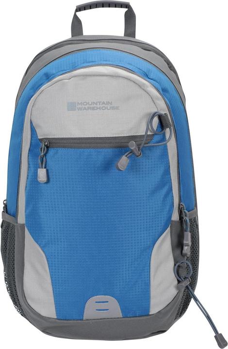Actual product image Mountain Warehouse Quest 30L Laptop Bag