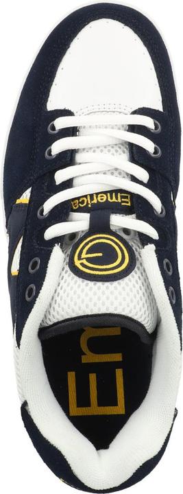 Immagine prodotto Emerica OG-1 - 67641 (43)