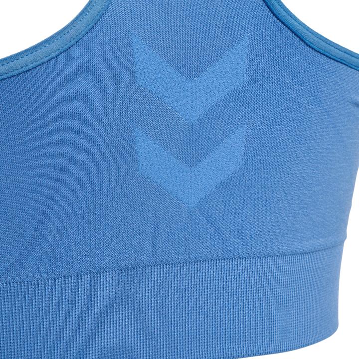 Produktbild hummel Hmltif Seamless Sports Top (XS)