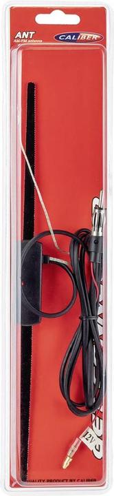 Produktbild Caliber Audio Technology ANT705 Antennen Adapter