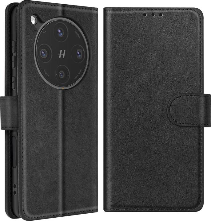 Produktbild Avizar Chesterfield (Oppo Find X5 Pro)
