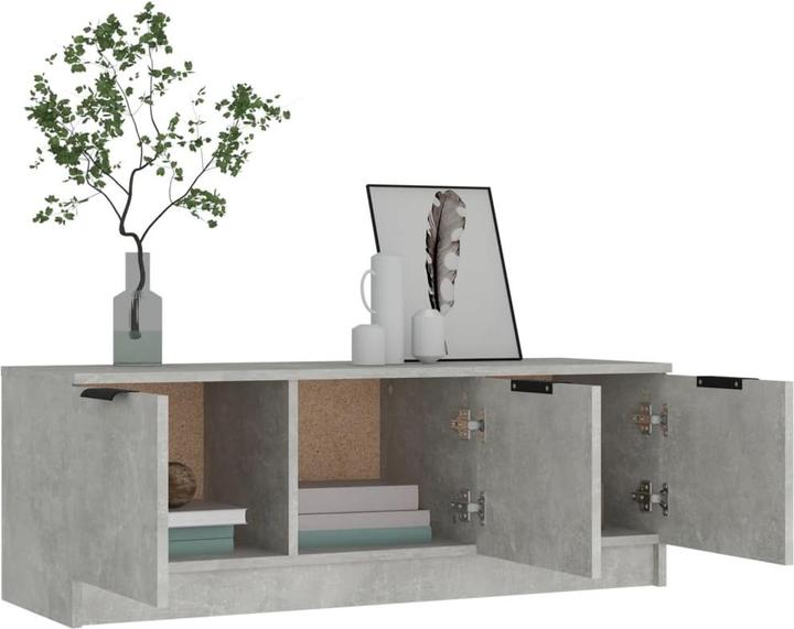 Actual product image VidaXL Kyle (102 x 35 x 36.5 cm)