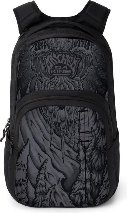 Produktbild Dakine Campus Premium 28l (28 l)