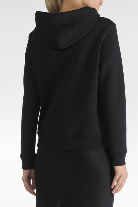 Actual product image Tommy Hilfiger Essential Logo (M)