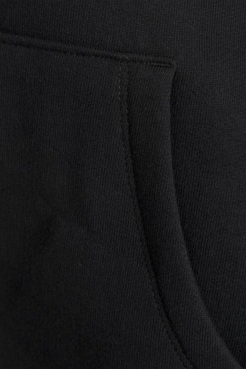 Actual product image Tommy Hilfiger Essential Logo (M)