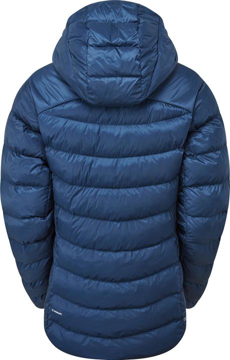 Produktbild Rab Cirrus Ultra Hoodie (M)