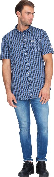 Actual product image Lonsdale Brixworth (L)