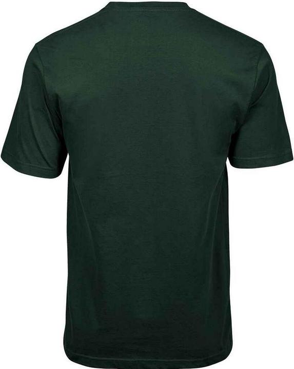 Immagine prodotto Tee Jays Sof Maglietta Uomo (L)