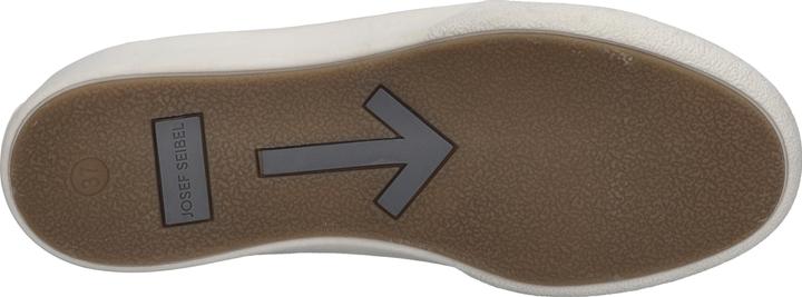 Actual product image Josef Seibel 69924-TE447 (41)
