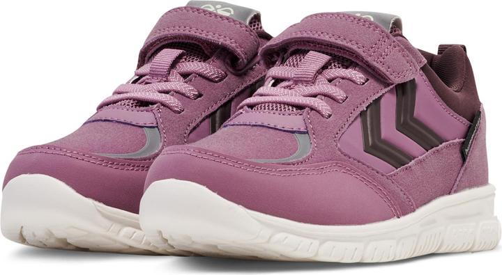 Image du produit hummel X-LIGHT 2.0 TEX JR (35)