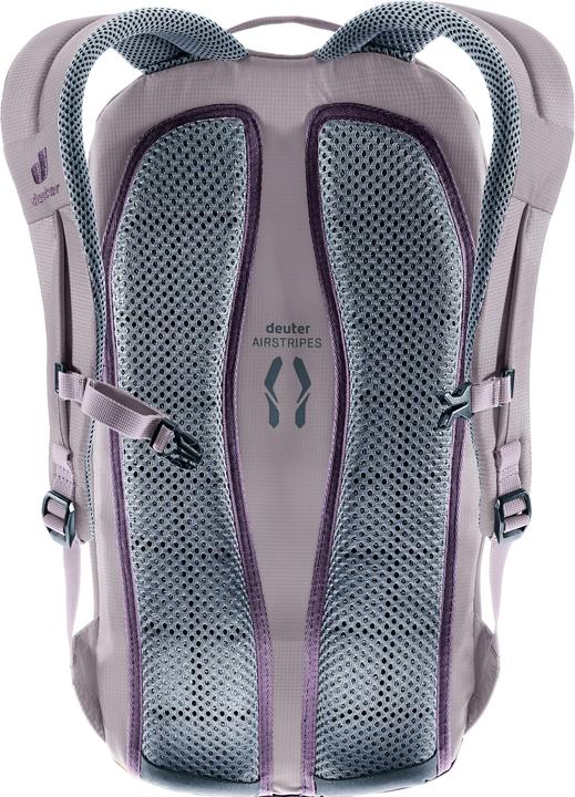 Immagine prodotto Deuter Yort 15 (15 l)