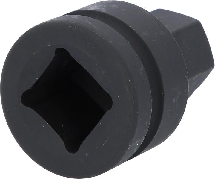 Produktbild KS Tools 1" Kraft-Bit-Stecknuss Innensechskant