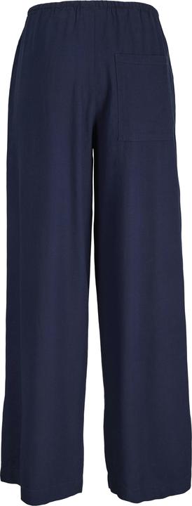 Actual product image JJXX JXBREEZE Hose Hose (L)