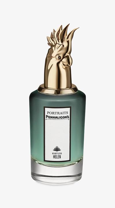 Produktbild Penhaligon's Heartless Helen (Eau de Parfum, 75 ml)
