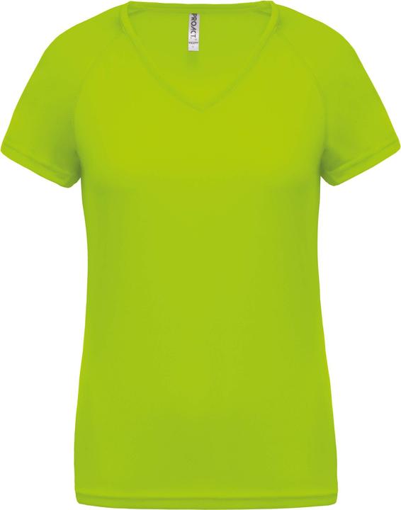 Produktbild Proact Sport (XXL)