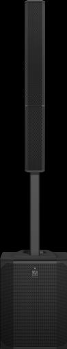 Produktbild Electro-Voice EVOLVE 70 (Aktiv)