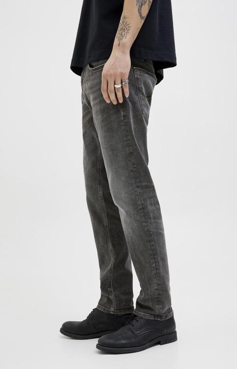 Image du produit Jack & Jones Jjimike Jjwells Jj 018 Sn (W31/L34)