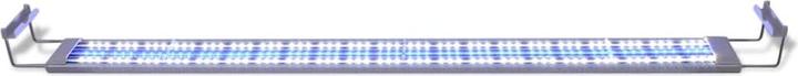 Produktbild VidaXL Panni (LED Filament, 14 W)