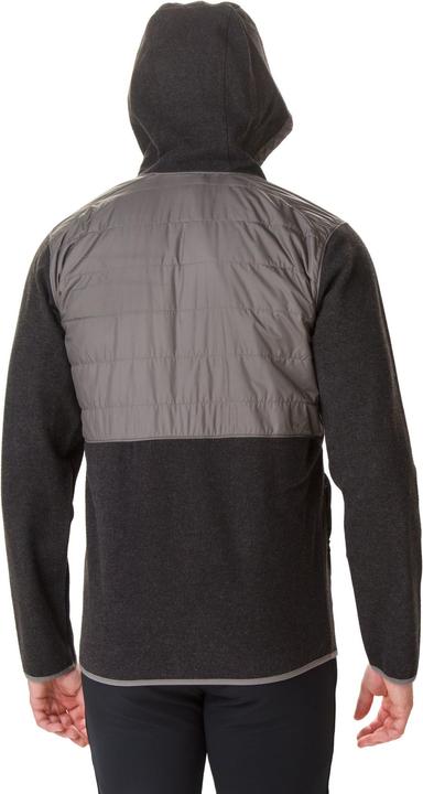 Produktbild Columbia Panorama (XXL)