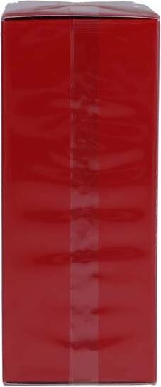 Actual product image Giorgio Armani Sì Passione (Eau de parfum, 50 ml)