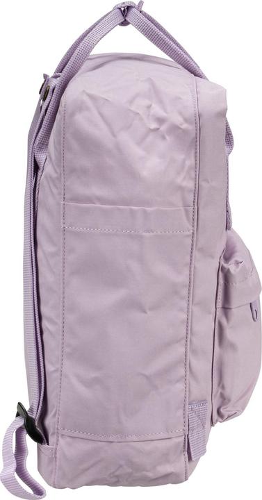 Image du produit Fjällräven Kånken (16 l)