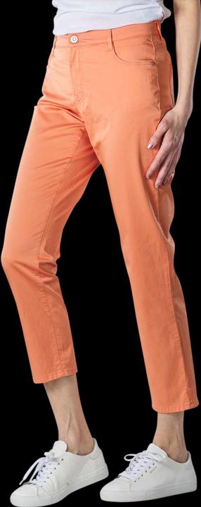 Actual product image BRAX 10010983 (W42/L32)