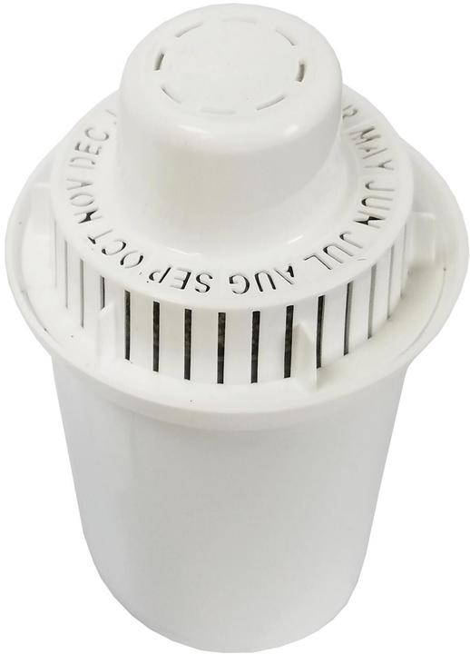 Produktbild Caso Wasserfilter (3 x)