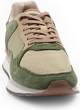 Actual product image Hoff City (40)