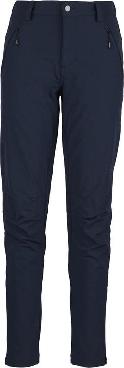 Stoic Women's SälkaSt. Winter Tech Pants