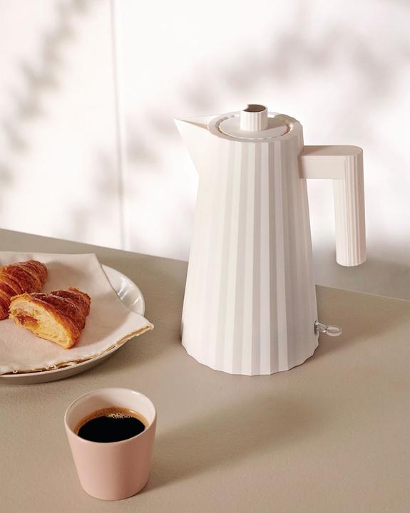 Image du produit Alessi Plissé (1 l)
