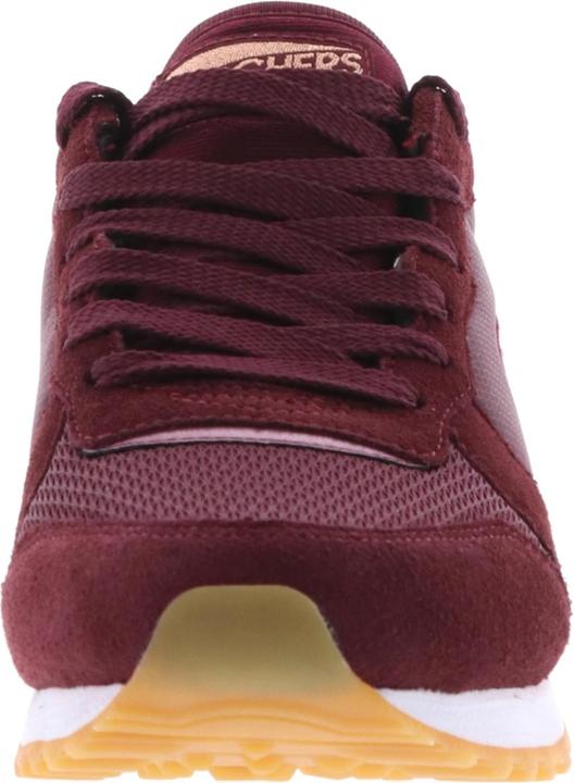 Image du produit Skechers Sneakers (41)