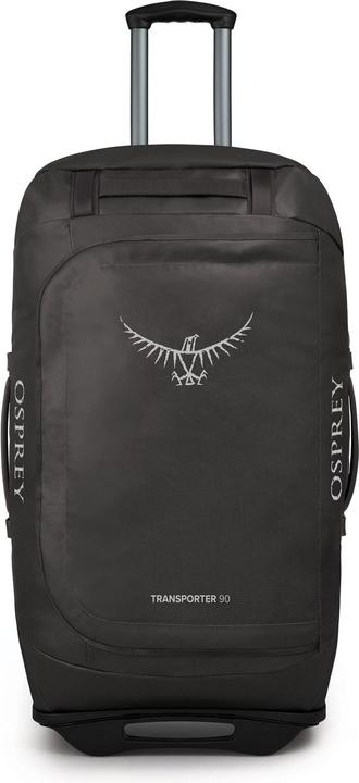 Osprey Rolling Transporter 90 (90 l, L (90 - 115l))