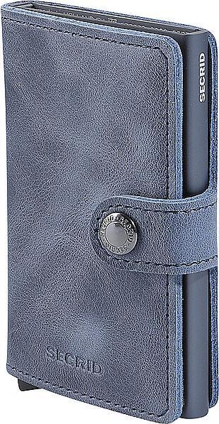 Immagine prodotto Secrid Miniwallet
