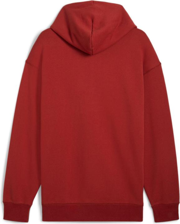 Immagine prodotto Puma Hoodie MMQ (S)